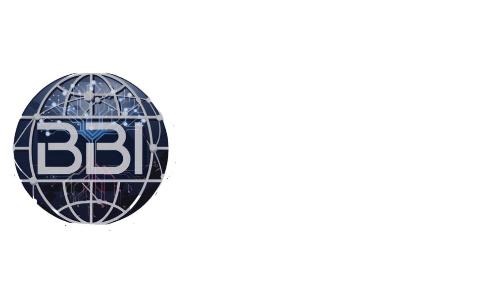Beaconbay Investmenst